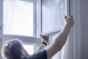 Forsatsvinduer: Den smarte vej til bedre isolering og lavere varmeregning