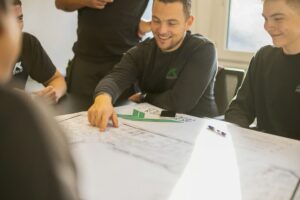 Spar penge og energi med en moderne el-renovering