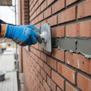 Indvendig og udvendig fugning: hvad er forskellen, og hvorfor betyder det noget?