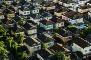 Forstå bbr: en guide til boligejere