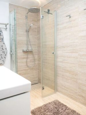 Undgå faldgruber: Gør dit badeværelsesprojekt i gentofte til en succes