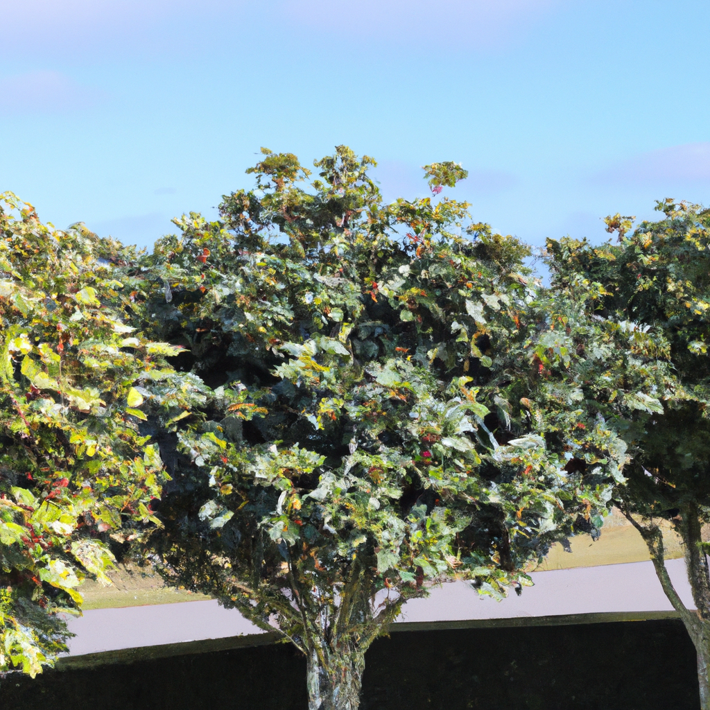 Figentræer – De Bedste Varieteter Til Dit Klima