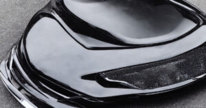 Frontgrill makeover: Giv din bil et nyt look med en ny grill