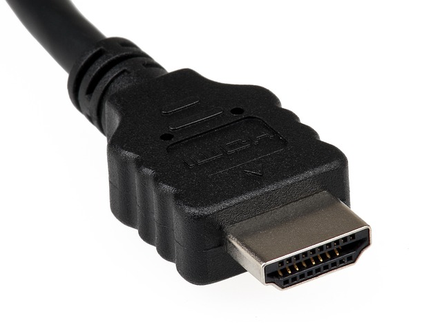 Få styr på dine HDMI-problemer med disse enkle trin