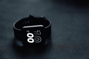 Beskyt dit hjem med ny teknologi – 8 innovative løsninger