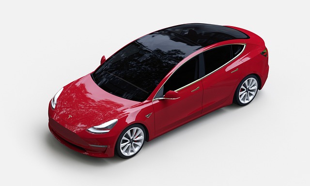 Tesla model y på brugtmarkedet: Hvordan finder du en god handel?