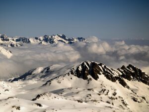 Er black friday stadig værd at vente på? Eksperternes vurdering