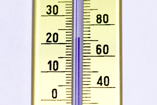 Rektal termometer: Myter og fakta
