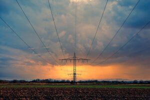 Undgå fælderne: 5 ting du skal vide før du skifter elselskab