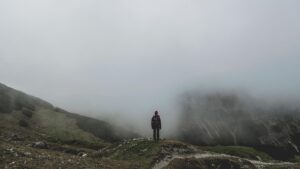 Backpacking for begyndere: Hvor kan du rejse langt for lidt?