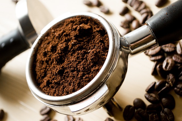 De bedste kaffefiltre til hjemmebrygning - En guide