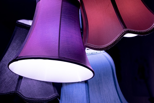Sådan vælger du den perfekte Seletti Lampeskærm til dit hjem