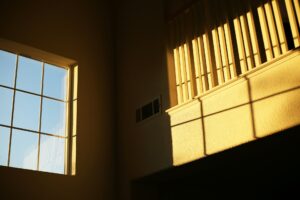 Effektiv solafskærmning til moderne boliger og erhverv