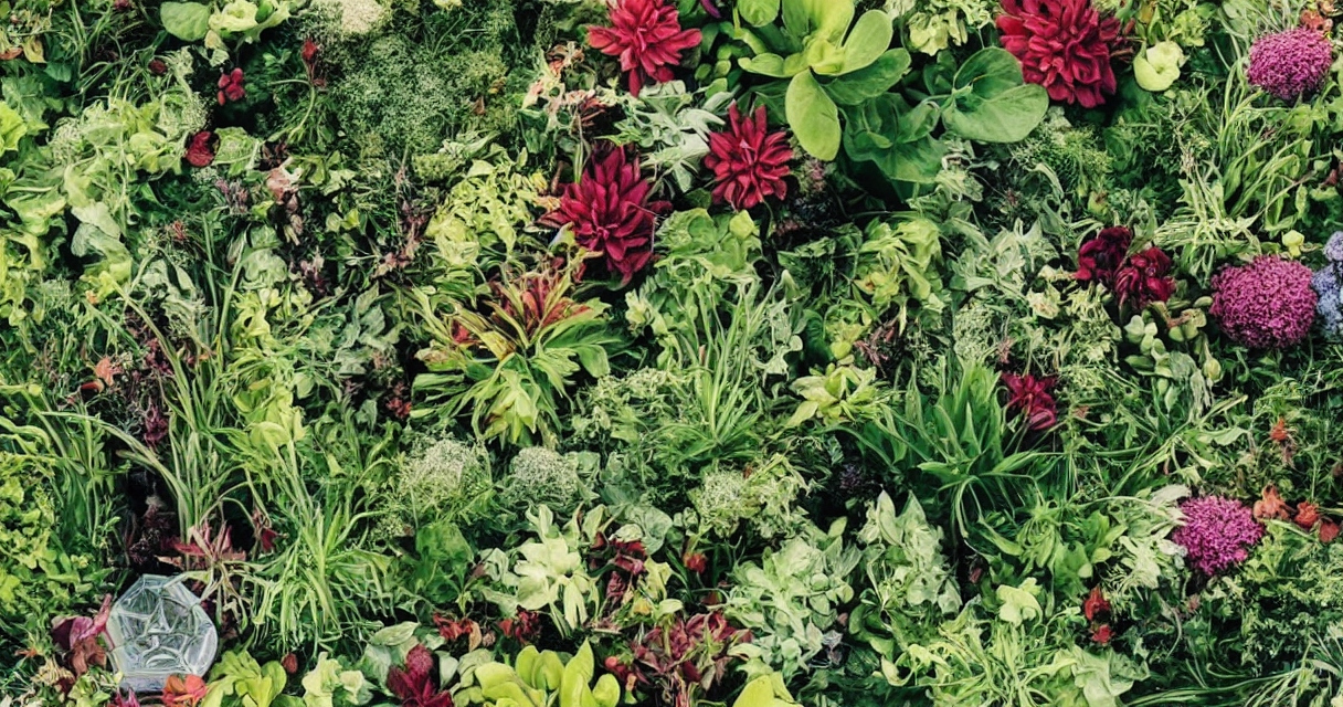 Hortus' kapilærkasse: Oplev et væld af fordele for dine planter