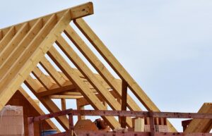 Reparation af undertag – sådan beskytter du dit hus mod skjulte skader
